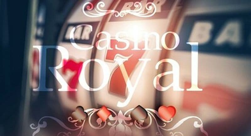 Billet Escape Game : Le Casse du Casino Royal à Biguglia près de Bastia