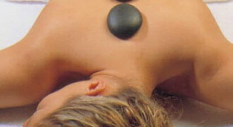 Billet Journée SPA en cures marines à Villeneuve-Loubet