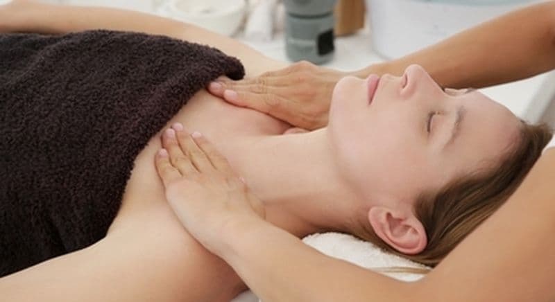 Billet Soin visage à Perpignan