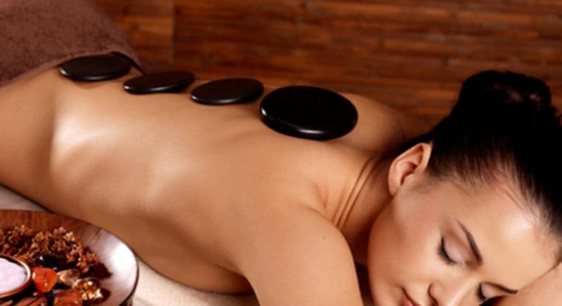 Billet Massage à Donchery près de Sedan