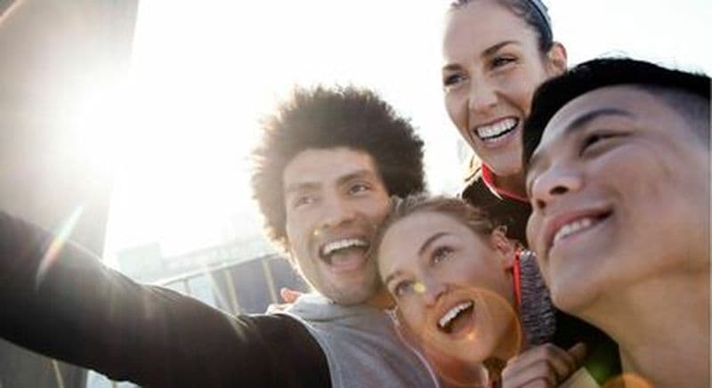 Billet Escape Game Outdoor à Caen - thème braquage