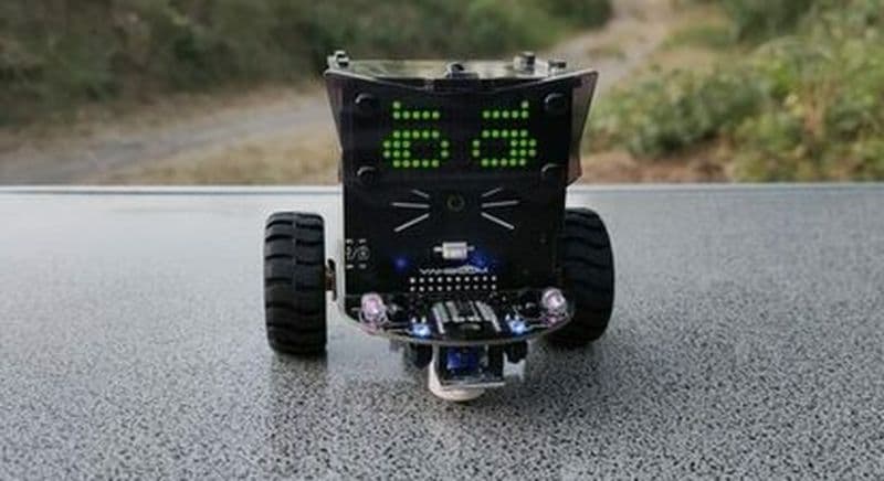 Billet Anniversaire enfant à domicile : Ateliers créatifs et scientifiques près de Valence