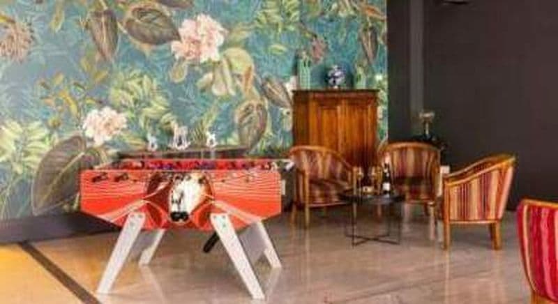 Billet Nuit romantique à Mulhouse