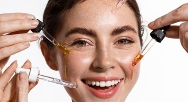 Billet Soin du visage dans le 5e arrondissement de Paris