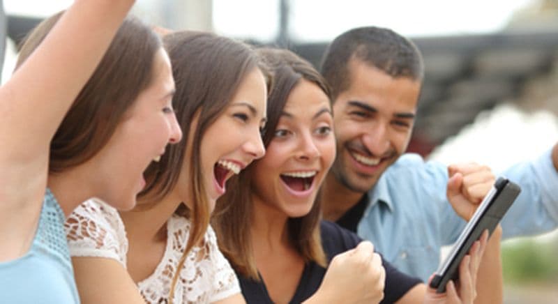 Billet Escape Game Outdoor à Strasbourg - Braquage