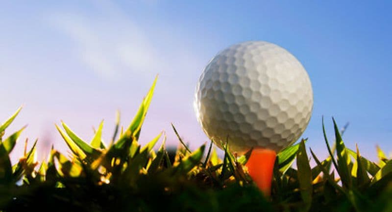 Billet Initiation ou cours particulier de Golf en Haute Loire