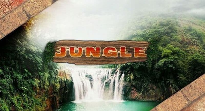 Billet Escape Game Jungle à Biguglia près de Bastia