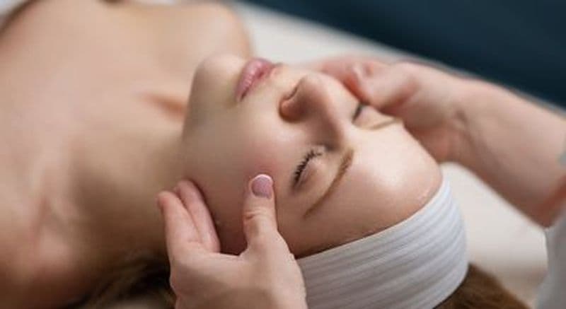 Billet Soin du visage à Amiens