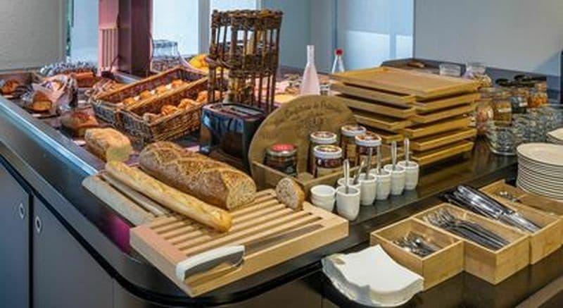 Billet Séjour Gourmand à Arles