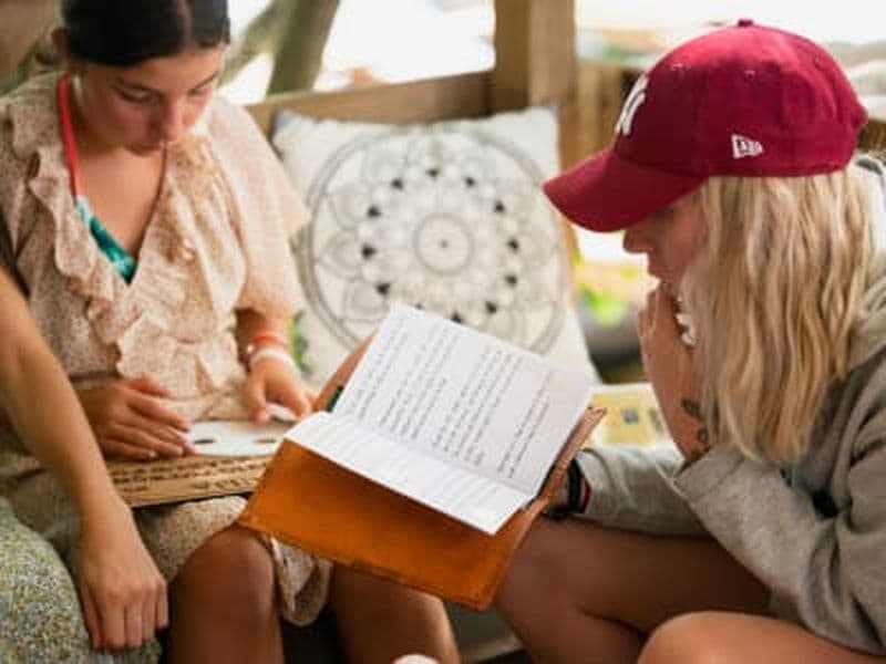 Billet Escape game nature au bord du lac de Mimizan, Landes