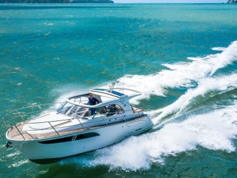 Billet Excursion en bateau à Antiparos et Despotiko depuis Paros