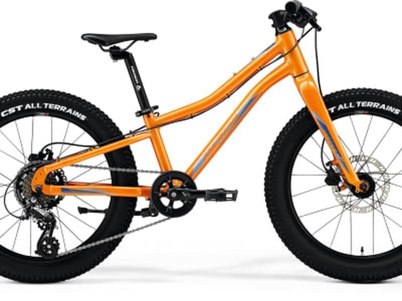 Billet Location de VTT enfant aux Contamines Montjoie – Hameau du Lay