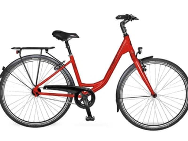 Billet Location de vélo de balade à Belle-Île-en-Mer