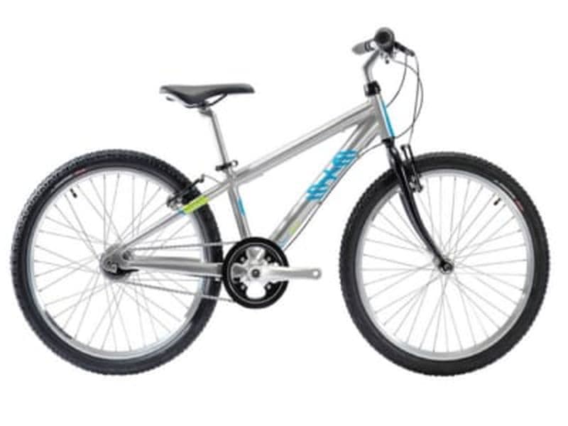 Billet Location de vélo enfant à Belle-Île-en-Mer