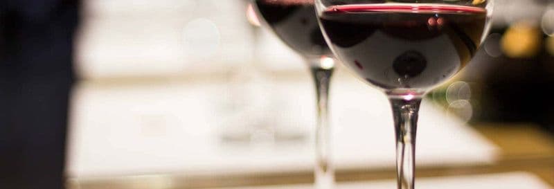 Billet Visite des caves Montecillo