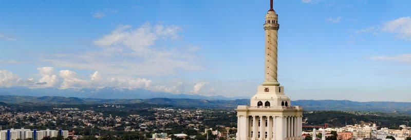 Billet Excursion à Santiago de los Caballeros