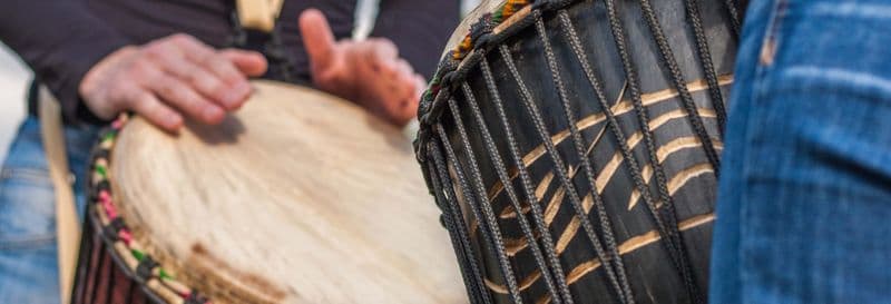 Billet Visite autour du reggae dans Kingston avec visite du musée de Bob Marley