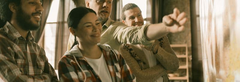 Billet Billet pour le musée de la bière