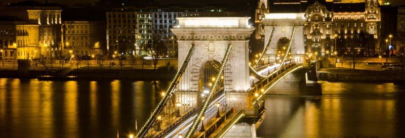 Billet Dîner-croisière et musique traditionnelle