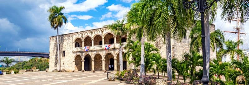 Billet Visite guidée de la Zone Coloniale