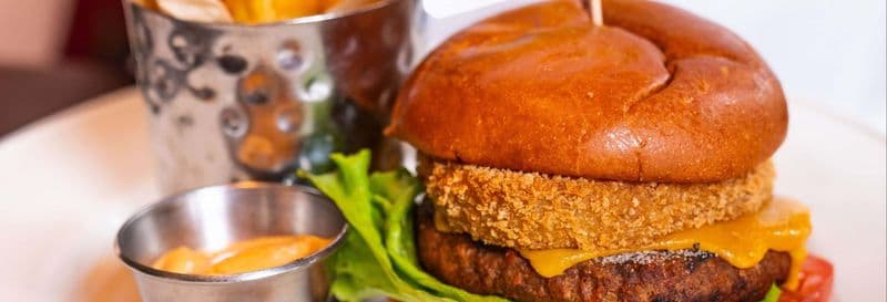 Billet Hard Rock Cafe Porto sans file d’attente