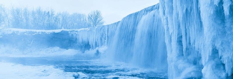 Billet Excursion à la cascade de Jägala
