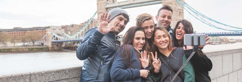 Billet Carte eSIM Civitatis Royaume-Uni