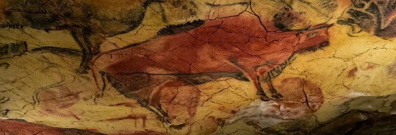 Billet Visite guidée à la Néogrotte et au Musée d'Altamira