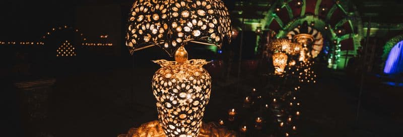 Billet Pub Crawl : tournée des bars à Mumbai !