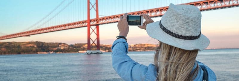 Billet Visite complète de San Francisco