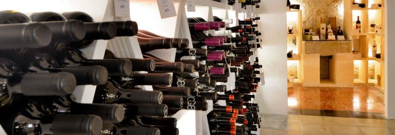 Billet Visite dans Palma avec dégustation d'ensaimada et de vins