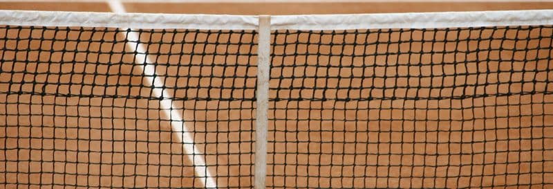 Billet Visite guidée du stade de Roland Garros