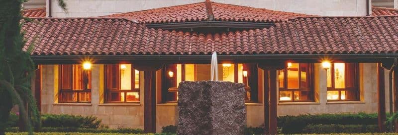 Billet Visite du domaine Altanza