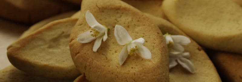 Billet Visite gastronomique dans Marseille