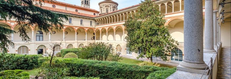 Billet Billet pour le musée des sciences et des techniques Léonard de Vinci