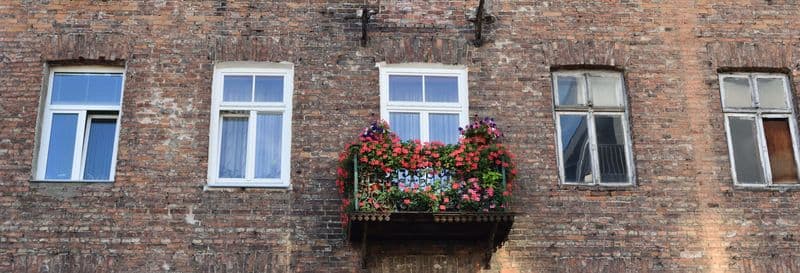 Billet Visite gratuite du quartier de Praga