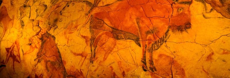 Billet Excursion à Altamira et Santillana del Mar