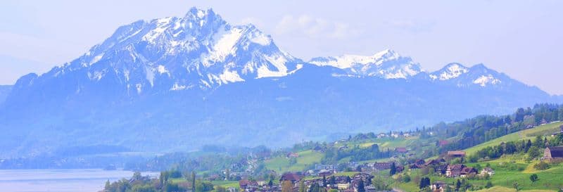 Billet Excursion au Mont Rigi