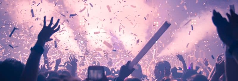 Billet Pub Crawl : tournée des bars à Bucarest !