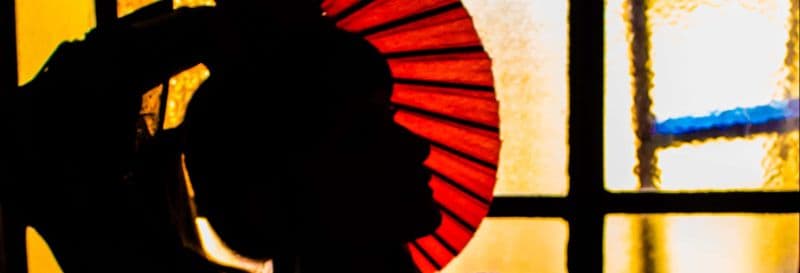 Billet Cours de flamenco à Séville