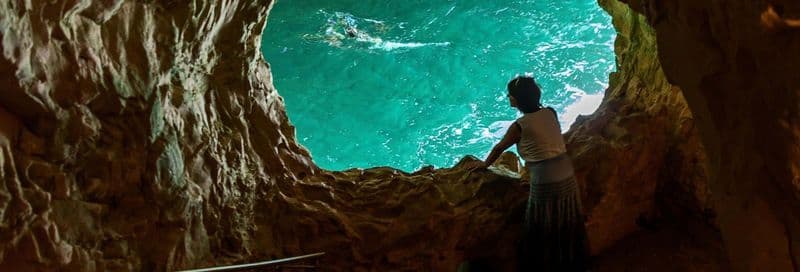 Billet Excursion à Césarée, Haïfa, Acre et Rosh Hanikra