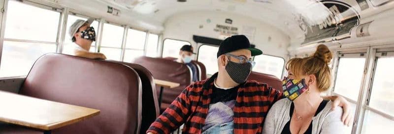 Billet Visite sur le thème de la bière dans Ottawa