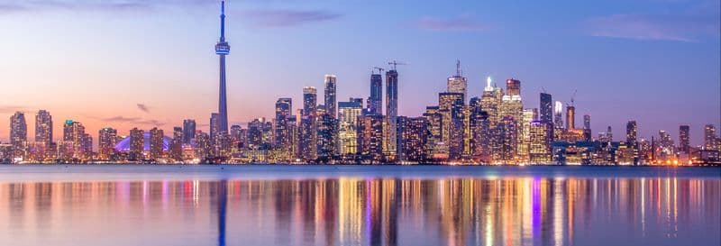 Billet Visite à la découverte de la bière à Toronto