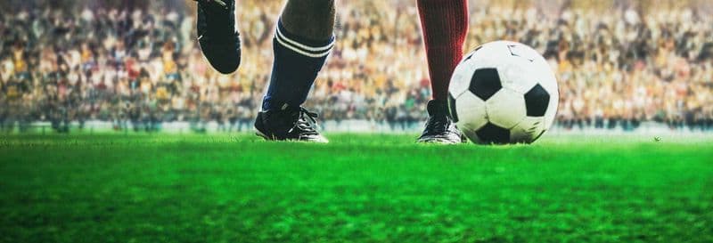 Billet Billet pour un match de football à Rosario