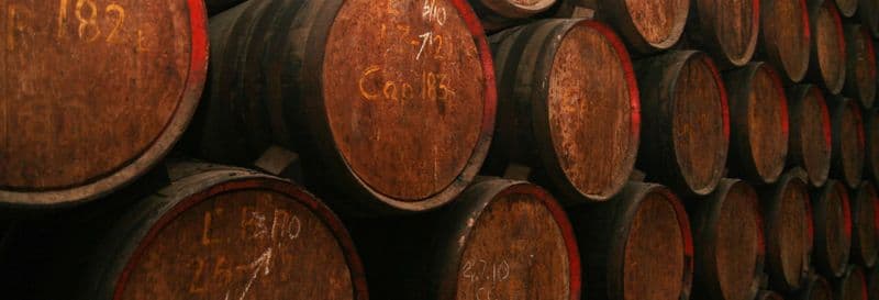 Billet Visite à la découverte du rhum et du tabac dans La Havane