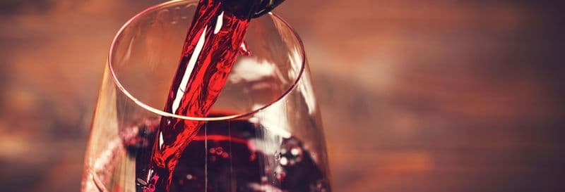 Billet Visite du domaine vinicole Casa das Talhas