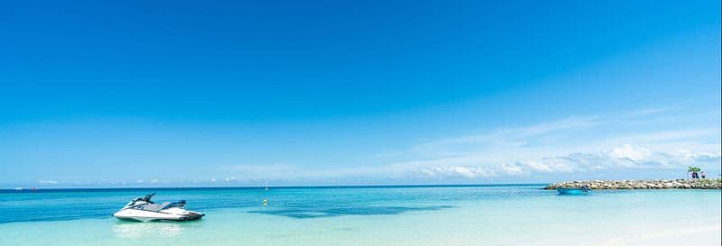 Billet Ski nautique ou wakeboard à Maafushi