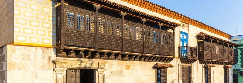 Billet Free tour dans Santiago de Cuba