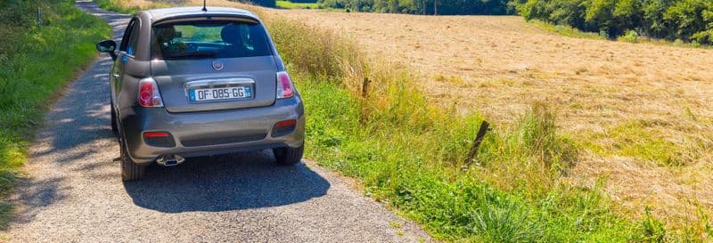 Billet Visite des stations thermales