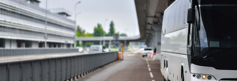 Billet Transfert entre l'aéroport de Porto Seguro et Arraial d’Ajuda